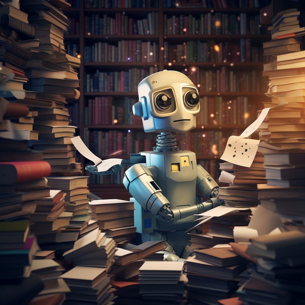 How to use ai reading tools for efficient document analysis