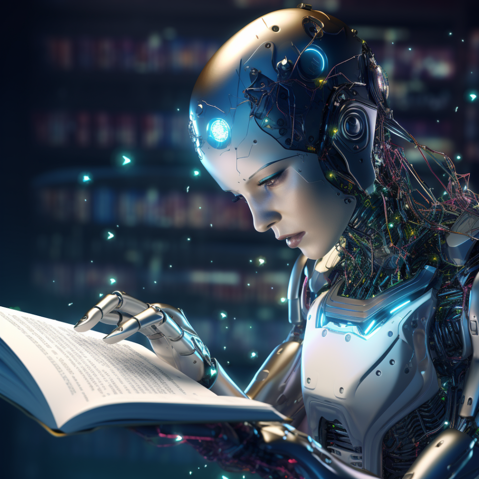 Exploring the Benefits of the Best AI PDF Reader for Document Q&A