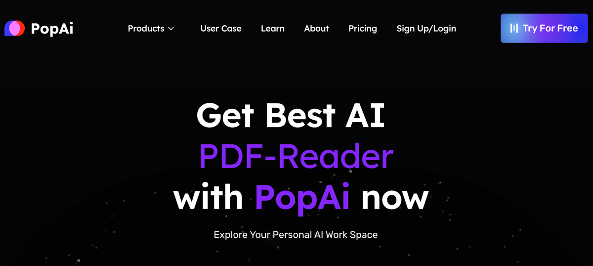 PopAi vs ChatGPT: The Ultimate AI Presentation Showdown
