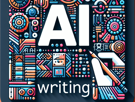5 Free AI Tools for Content Writing