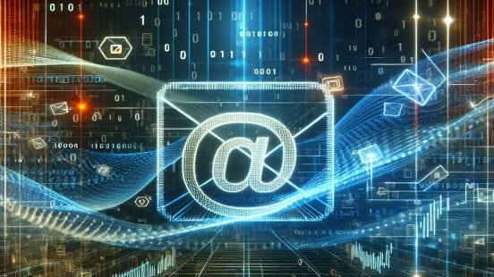 How AI Email Generator Can Support Marketing