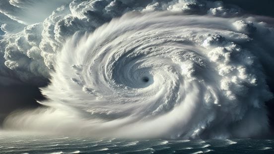 How PopAi’s AI Writing Simplifies Science Articles: A Case Study on Hurricanes